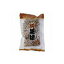 奄美自然食本舗 奄美 純黒糖 230g