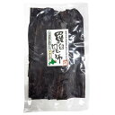 道南 天然羅臼昆布 80g