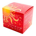 さらり・すらり茶 ちょっとマテ! 180g(6g×6包×5袋) 【サマーセール】賞味期限:2026年2月22日