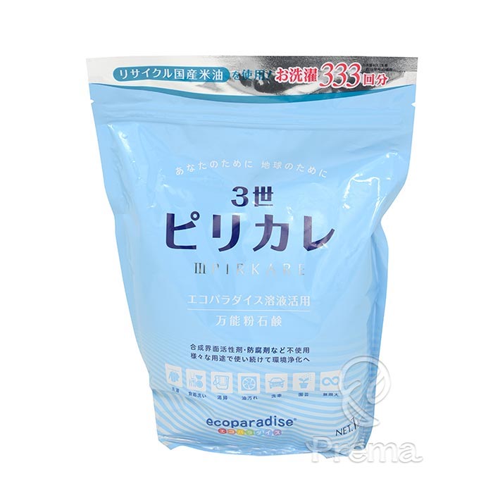 【送料込・まとめ買い×4点セット】友和 ティポス 純石鹸　ヤニ取りクリーナー　本体 400ml　泡タイプ(住居用洗剤　掃除)( 4516825003547 )