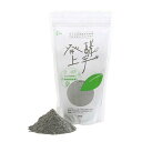 EM生活 発酵上手 (旧テラC) 500g