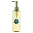UEARTH OIL ユアース ハーブオイル 150ml