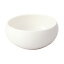 森修焼(しんしゅうやき) らくらくボウル M/W120×H53(mm) 2,037円