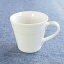 森修焼(しんしゅうやき) フラワーオブライフ ナチュラルマグカップ W90×H85mm 容量:280ml(満水時) 2,500円