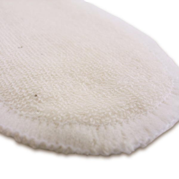 Slow Beans(�������ӡ���) �ۿ�ѥå� ñ�� 17cm��5cm