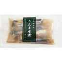 木川屋本店 国産さんま水煮 130g その1