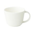 森修焼(しんしゅうやき)ぱくぱくマグカップ W80×H60mm 容量:170ml(満水時)
