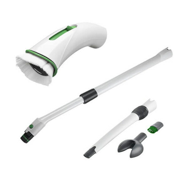 楽天市場】vorwerk フォアベルク kobold コーボルト vk200の通販 楽天市場】vorwerk フォアベルク kobold コーボルト vk200の通販