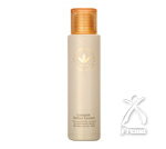 Rakuten - ジョアエコ セラミドリフレクトエッセンス 80ml