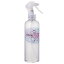 神秘の水・夢 280ml 2,200円