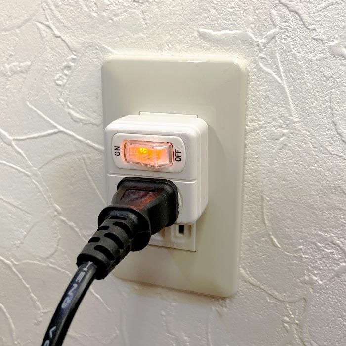 ���ݥ� �������˥��� �ʥ���ե��������˥����� 1�����ʥ����å��ա� ���ݥ��ʳظ���� ͭ�����ż��Ȥ�ͭ�ײ�����ȯ�ۤ�̤��Υ��󥻥��