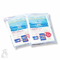 エンバランスねむるんばセット　2枚入り