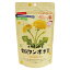 小川生薬 ポーランド産有機タンポポ茶 2g×24 1,296円