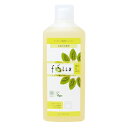 Folia（フォーリア）食器洗浄機用 洗剤 1000ml