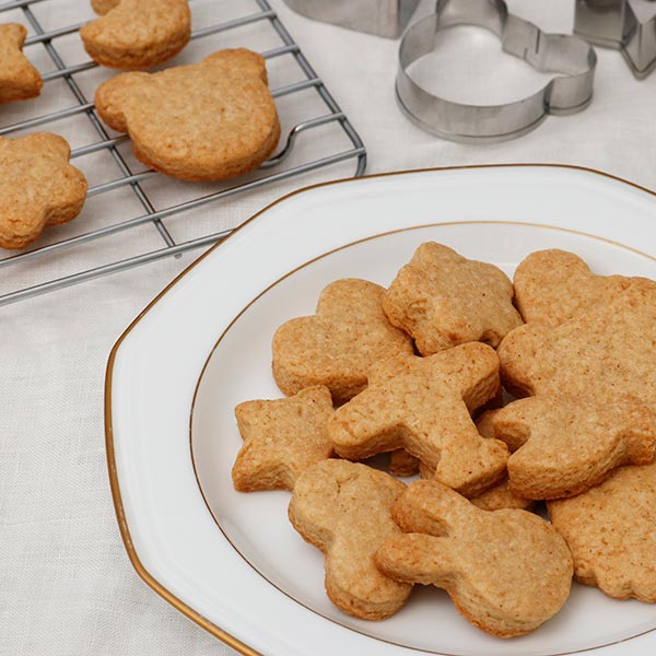 �Ϸ�� ���å����ߥå������ץ졼�� 200g