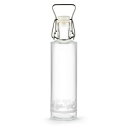 Nature's Design(ネイチャーズデザイン) アルパイン ウォーターボトル 600ml ウシ 【サマーセール】