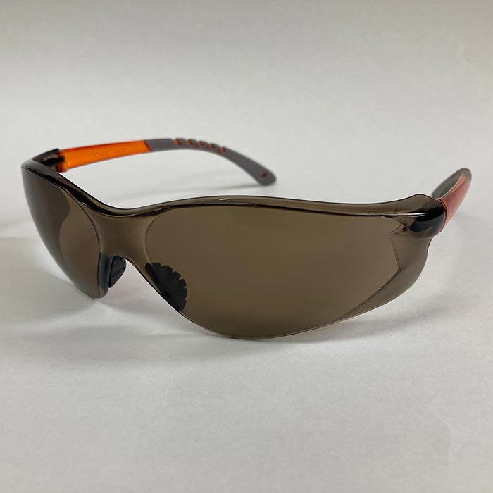 乐天商城 - Mistral UV Protection （ミストラル ユーブイ プロテクション） レンズカラー：ブラウン