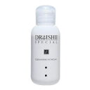 MD化粧品(エムディ) DR ISHIIスペシャル βクレンジングパウダー 15g×2本