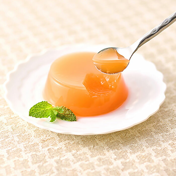 ��������ι񻺤ߤ����ͭ���ˤ󤸤���ѤΥ��꡼ 60g