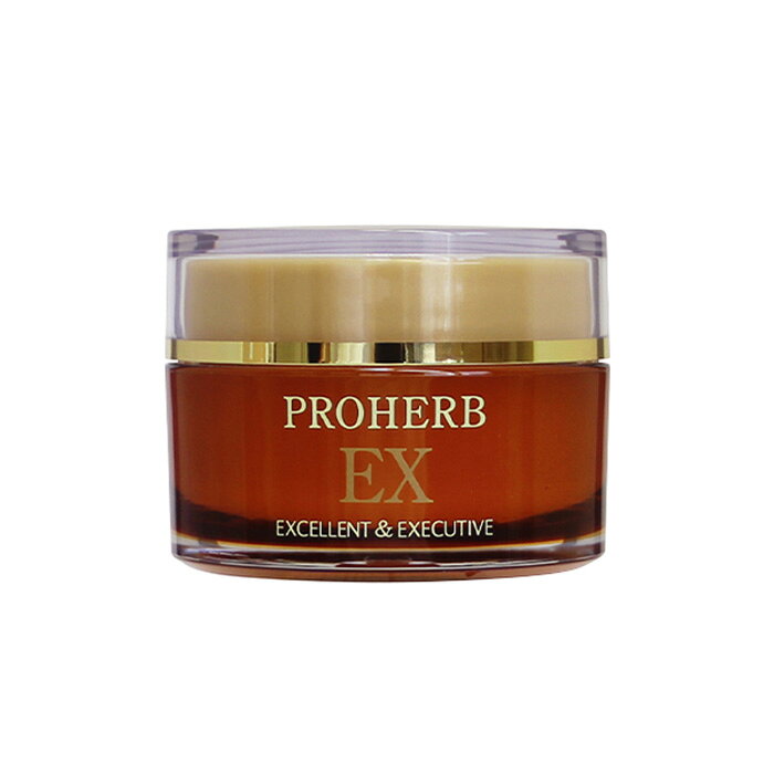 Other - プロハーブEX ジェルクリーム 50g