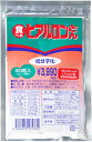 食べるヒアルロンさん 300mg×90粒入