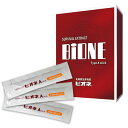 ビオネAタイプ スティック 10ml × 30包