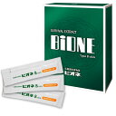 ビオネBタイプ スティック 10ml × 30包
