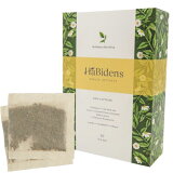 ¢ȱָ HaBidens HerbTea ϡӥǥ󥹥ϡ֥ƥʵ졧ܸťӥǥ󥹥ԥ 3.0g30