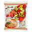 マルシマ 尾道ラーメン 1食(115g(めん90g)) 259円