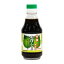 ヒカリ 有機青じそノンオイルドレッシング 200ml