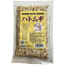 桜井 国内産ハトムギ 150g