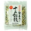 ムソー 岩手県産・発芽米入り十二雑穀 25g×10