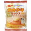 桜井 ホットケーキミックス・砂糖入り 400g