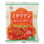 日麺 イタリアンゆでスパゲティ 159g