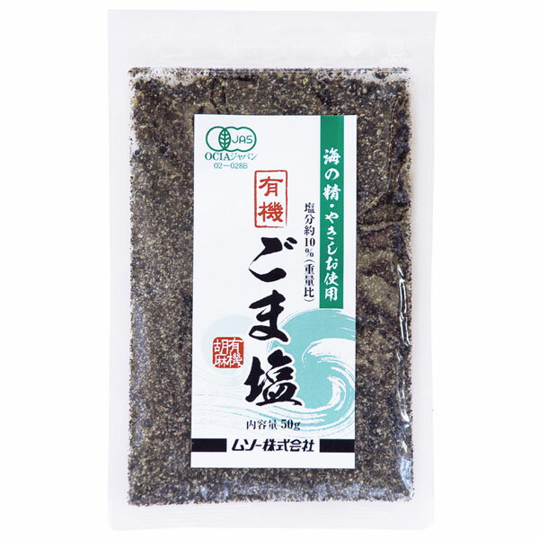 ॽ ͭޱ 50g