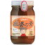 ヒカリ 麻婆の素 225g 454円