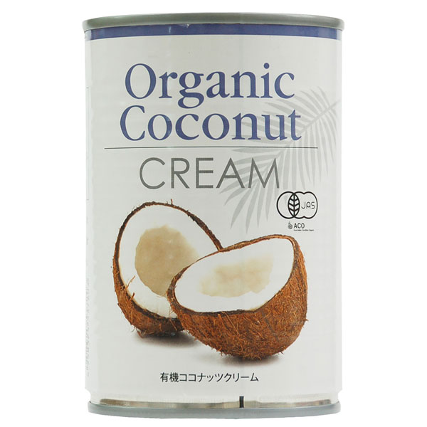 ■調理用植物油の代替品としてお使いいただけます。カレーや煮込み料理に入れるとまろやかになります。 ■スムージーやお菓子作りにも最適です 【M】 【有機JAS】 ■原材料： オーガニックココナッツ、安定剤（グァーガム） ■製造日からの開封前賞味期間： 2年 商品タグ：調味料 油 ギフト 内祝 おしゃれ 内祝い オイル オーガニックオイル オーガニック ココナッツオイル プチプレゼント プチギフト プレゼント ココナッツ &gt;&gt;ムソーの食用油の商品一覧オーガニックとマクロビオティックをもっと食卓へ。ムソー約1,000アイテム ムソーの自然食品につきましては、出来るだけ新鮮なものをお届けするために、ご注文後に取り寄せを致します。そのため「速攻発送サービスの枠外」とさせていただきますこと、ご了承くださいませ。