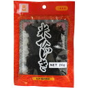 伊勢志摩や熊野灘に面する磯で採れたひじきは、味や食感が良いことから高い評価を得ています。米ひじきは、ひじきの葉の部分です。 【M】 原材料： ひじき（三重県産） 賞味期限： 1年 商品タグ：ひじき &gt;&gt;ムソーの海藻の商品一覧オーガニックとマクロビオティックをもっと食卓へ。ムソー約1,000アイテム ムソーの自然食品につきましては、出来るだけ新鮮なものをお届けするために、ご注文後に取り寄せを致します。そのため「速攻発送サービスの枠外」とさせていただきますこと、ご了承くださいませ。