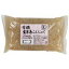 【サマーセール】ムソー 有機生芋糸こんにゃく・広島原料 150g