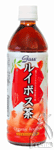  ˥å륤ܥƥʥڥåȥܥȥ 500ml