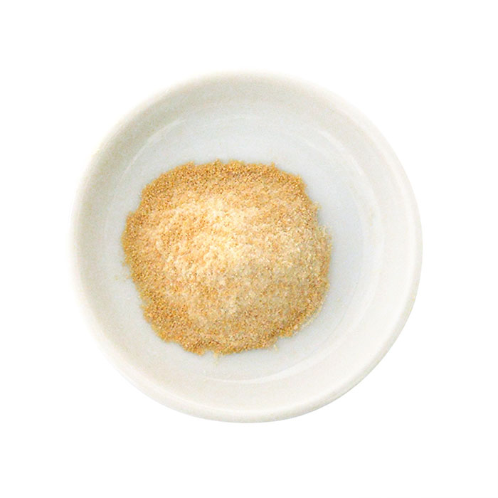 �����������ڤ��� 40g��5g��8���