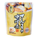 兼由 北海道産 さんまの味噌煮 95g（固形量70g）