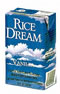 【オーサワジャパン】 ライスドリームバニラ（小） 240ml