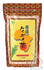 ルイボス製茶 有機栽培ルイボス茶 1
