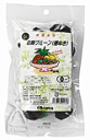 オーサワの有機プルーン(種抜き) 140g