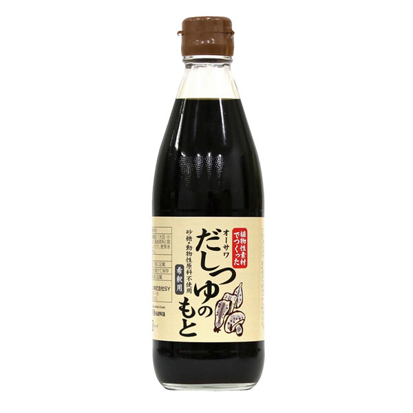 兩ѥ ĤΤ 360ml