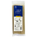 ヤムヤム 玄米細麺パッタイ 150g