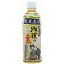 マルアイ食品 麹屋甚平 浅漬の素 500ml 497円