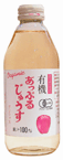 AvX L@Ղ邶イ 250ml