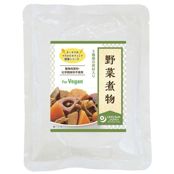 兩ѥ ڼʪ 100g